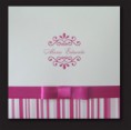 /album/debutante1/convite-debutante-listado-aspen-rosa-jpg/